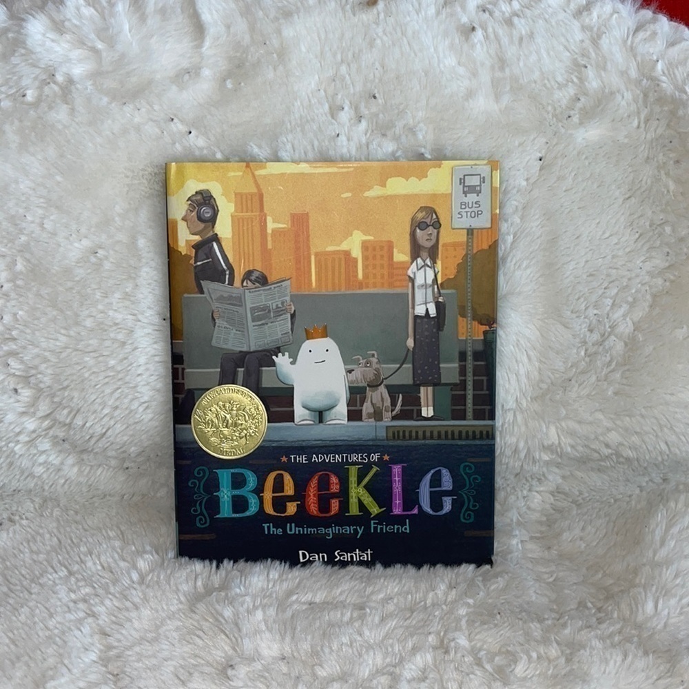 An amazing fun read for kids and adults with fabulous illustrations by author